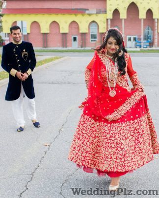Ideepster Photography Photographers and Videographers weddingplz