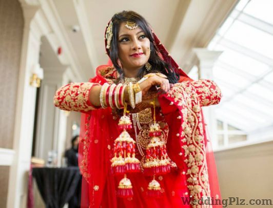 Ideepster Photography Photographers and Videographers weddingplz