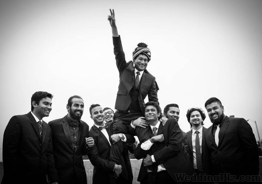 Ideepster Photography Photographers and Videographers weddingplz