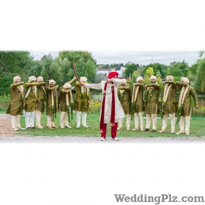 Ideepster Photography Photographers and Videographers weddingplz