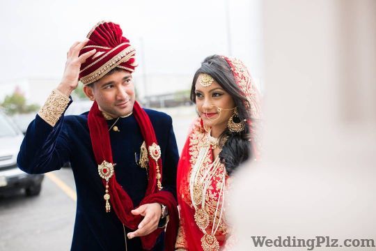 Ideepster Photography Photographers and Videographers weddingplz