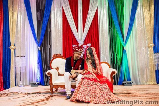 Ideepster Photography Photographers and Videographers weddingplz