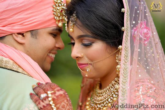 Video Tailor Photographers and Videographers weddingplz