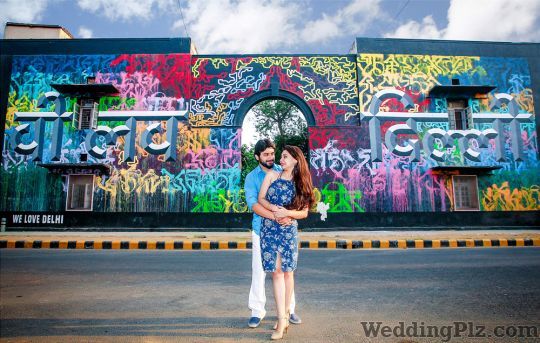 Da Wedding Thread Productionz Photographers and Videographers weddingplz