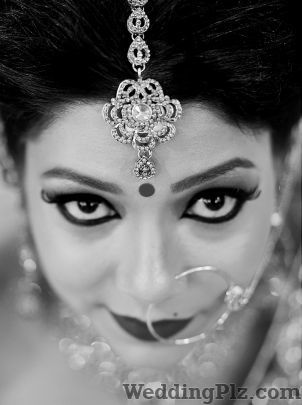 Da Wedding Thread Productionz Photographers and Videographers weddingplz