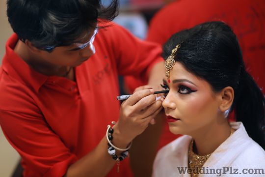 Da Wedding Thread Productionz Photographers and Videographers weddingplz