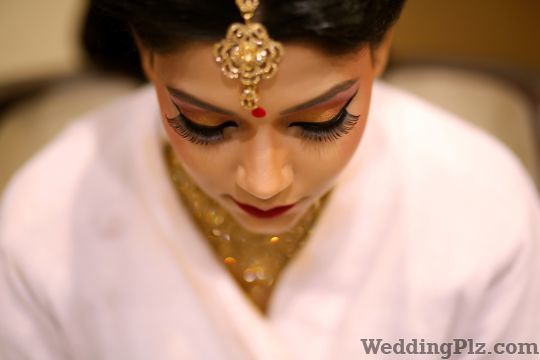 Da Wedding Thread Productionz Photographers and Videographers weddingplz