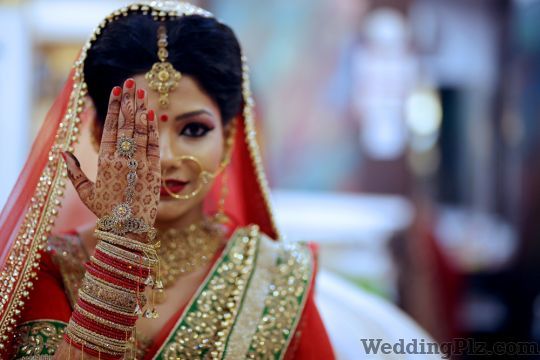 Da Wedding Thread Productionz Photographers and Videographers weddingplz