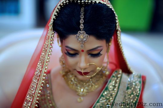 Da Wedding Thread Productionz Photographers and Videographers weddingplz