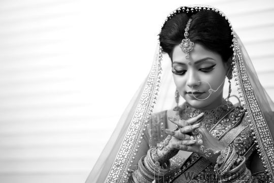 Da Wedding Thread Productionz Photographers and Videographers weddingplz