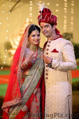 Da Wedding Thread Productionz Photographers and Videographers weddingplz