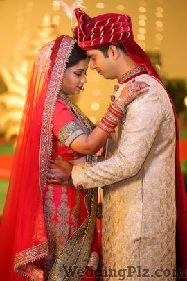 Da Wedding Thread Productionz Photographers and Videographers weddingplz