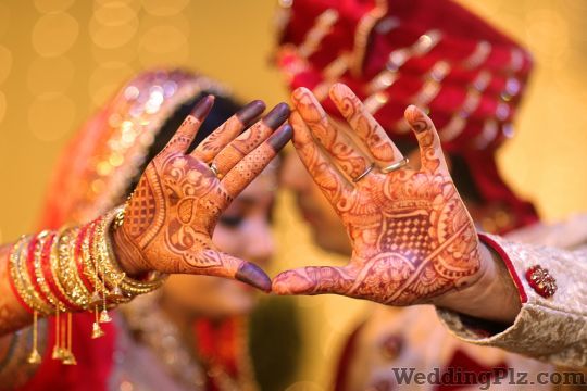 Da Wedding Thread Productionz Photographers and Videographers weddingplz
