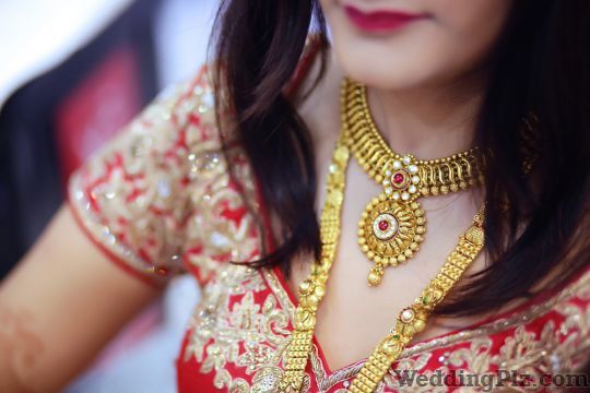 Da Wedding Thread Productionz Photographers and Videographers weddingplz