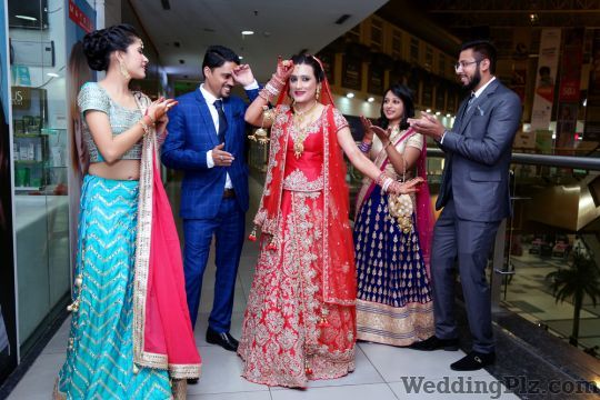 Da Wedding Thread Productionz Photographers and Videographers weddingplz