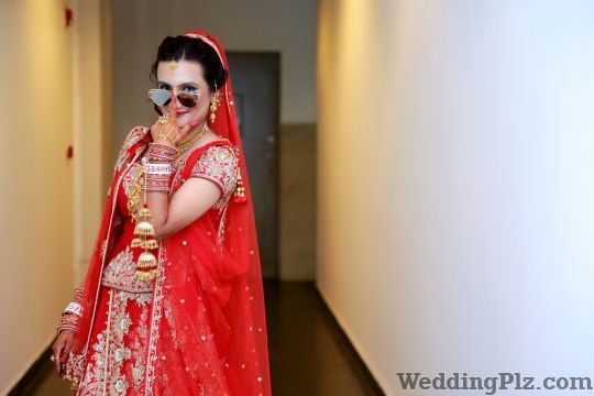 Da Wedding Thread Productionz Photographers and Videographers weddingplz