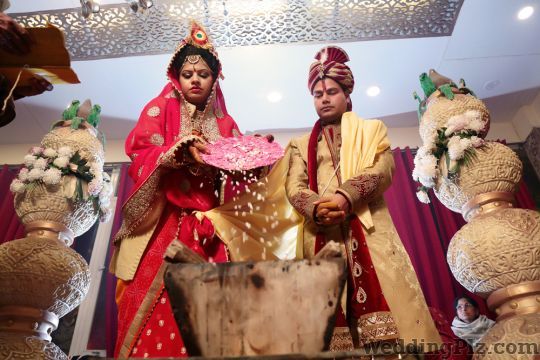 Da Wedding Thread Productionz Photographers and Videographers weddingplz