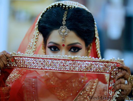 Da Wedding Thread Productionz Photographers and Videographers weddingplz