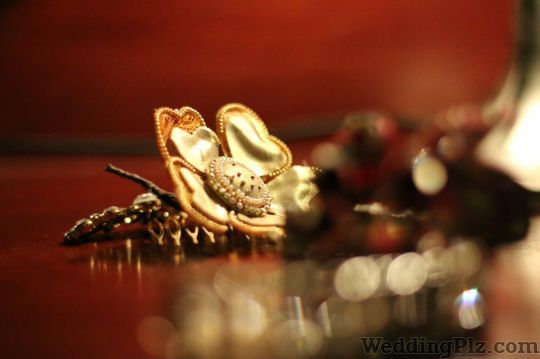 Anil Anande Photography Photographers and Videographers weddingplz