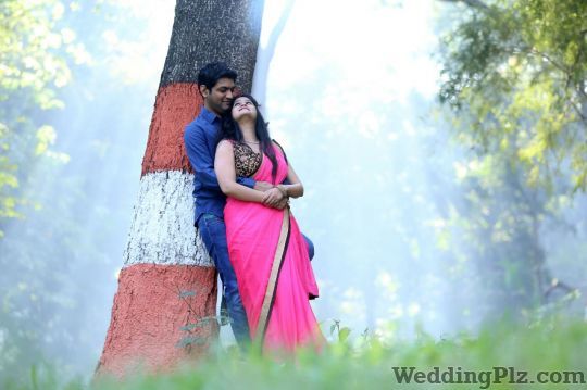 Anil Anande Photography Photographers and Videographers weddingplz