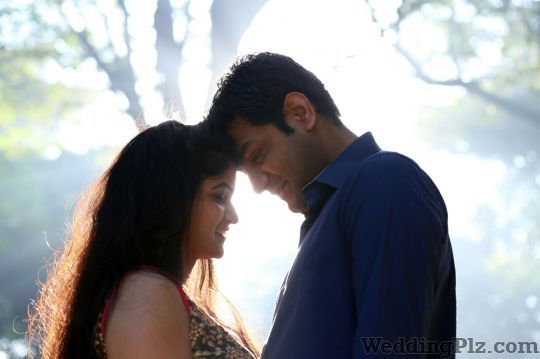 Anil Anande Photography Photographers and Videographers weddingplz