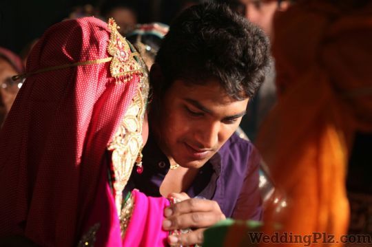 Anil Anande Photography Photographers and Videographers weddingplz