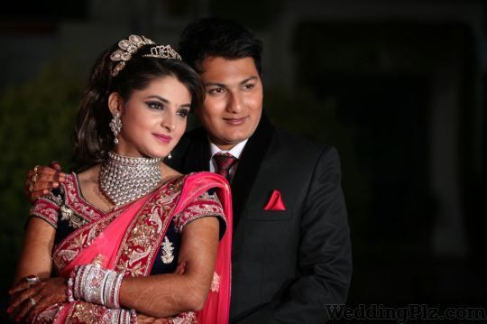 Anil Anande Photography Photographers and Videographers weddingplz