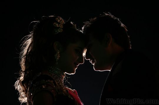Anil Anande Photography Photographers and Videographers weddingplz