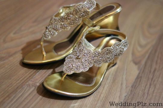 Anil Anande Photography Photographers and Videographers weddingplz
