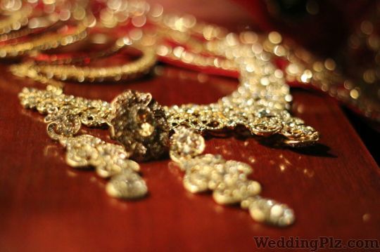 Anil Anande Photography Photographers and Videographers weddingplz