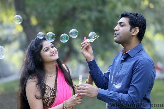 Anil Anande Photography Photographers and Videographers weddingplz