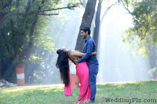 Anil Anande Photography Photographers and Videographers weddingplz