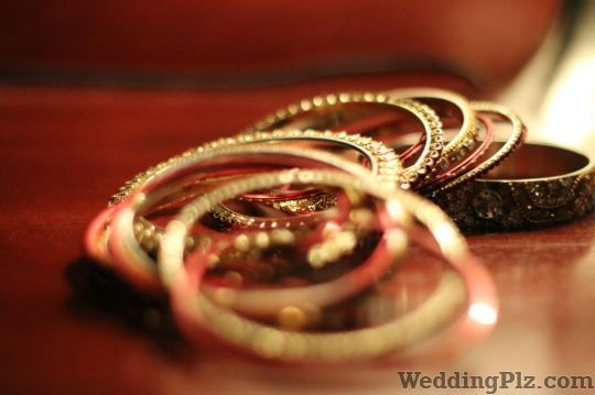 Anil Anande Photography Photographers and Videographers weddingplz