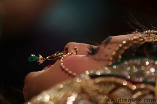 Anil Anande Photography Photographers and Videographers weddingplz