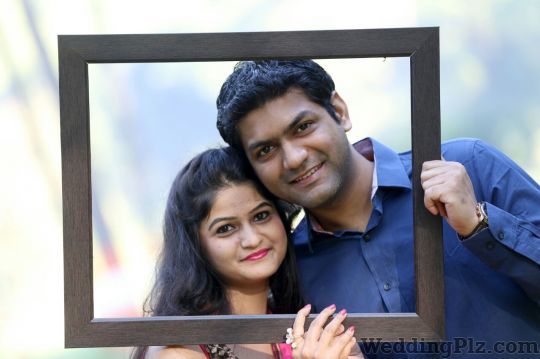 Anil Anande Photography Photographers and Videographers weddingplz