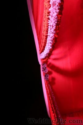 Anil Anande Photography Photographers and Videographers weddingplz