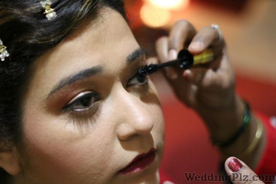 Anil Anande Photography Photographers and Videographers weddingplz