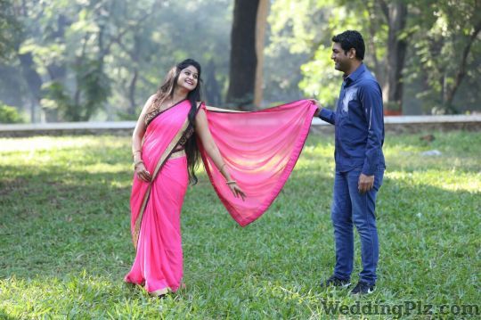 Anil Anande Photography Photographers and Videographers weddingplz