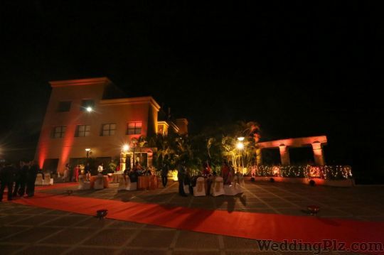 Anil Anande Photography Photographers and Videographers weddingplz