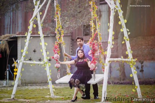 Wedding Clicks Photography Photographers and Videographers weddingplz
