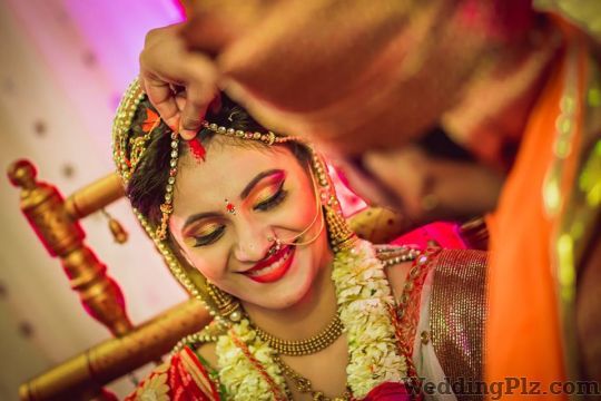 Katha Photography Photographers and Videographers weddingplz
