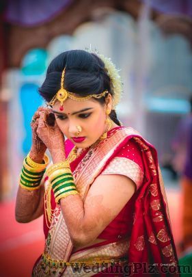 Katha Photography Photographers and Videographers weddingplz