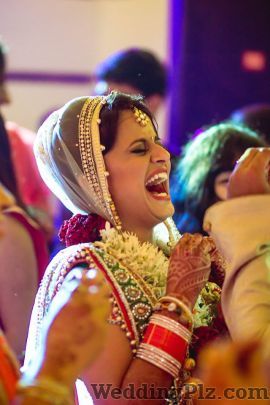 Katha Photography Photographers and Videographers weddingplz