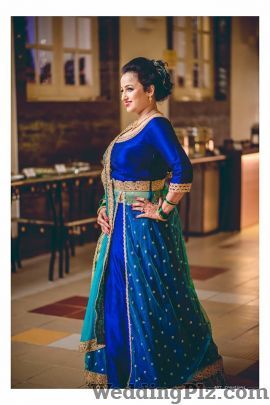 Katha Photography Photographers and Videographers weddingplz