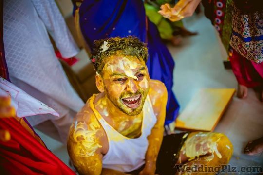 Katha Photography Photographers and Videographers weddingplz