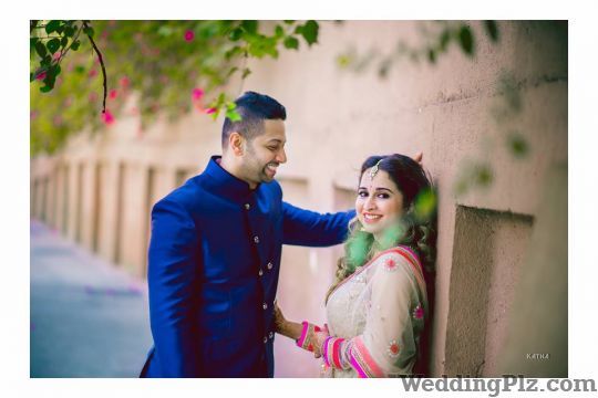 Katha Photography Photographers and Videographers weddingplz
