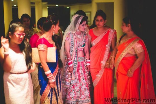 Katha Photography Photographers and Videographers weddingplz