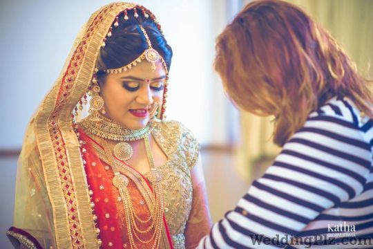 Katha Photography Photographers and Videographers weddingplz