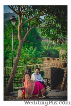 Katha Photography Photographers and Videographers weddingplz