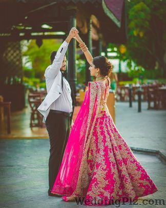 Katha Photography Photographers and Videographers weddingplz